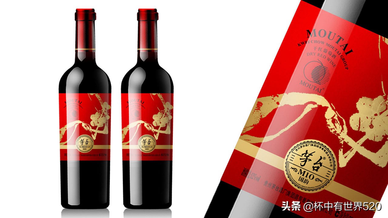 葡萄酒喝完舌头发黑,葡萄酒喝了舌头很涩怎么办