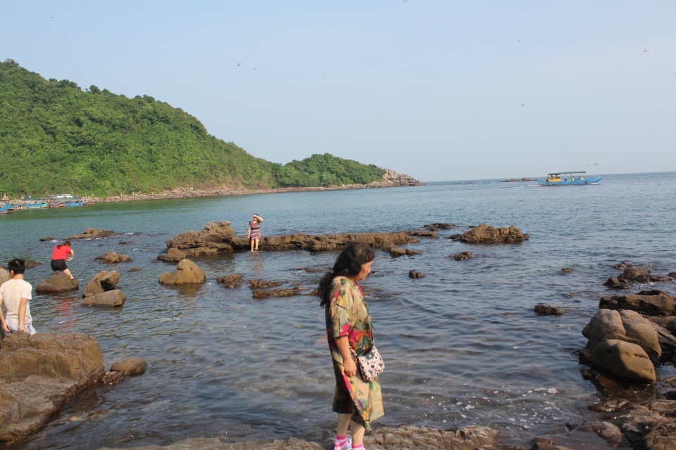 去防城港买房子好吗,去防城港买房