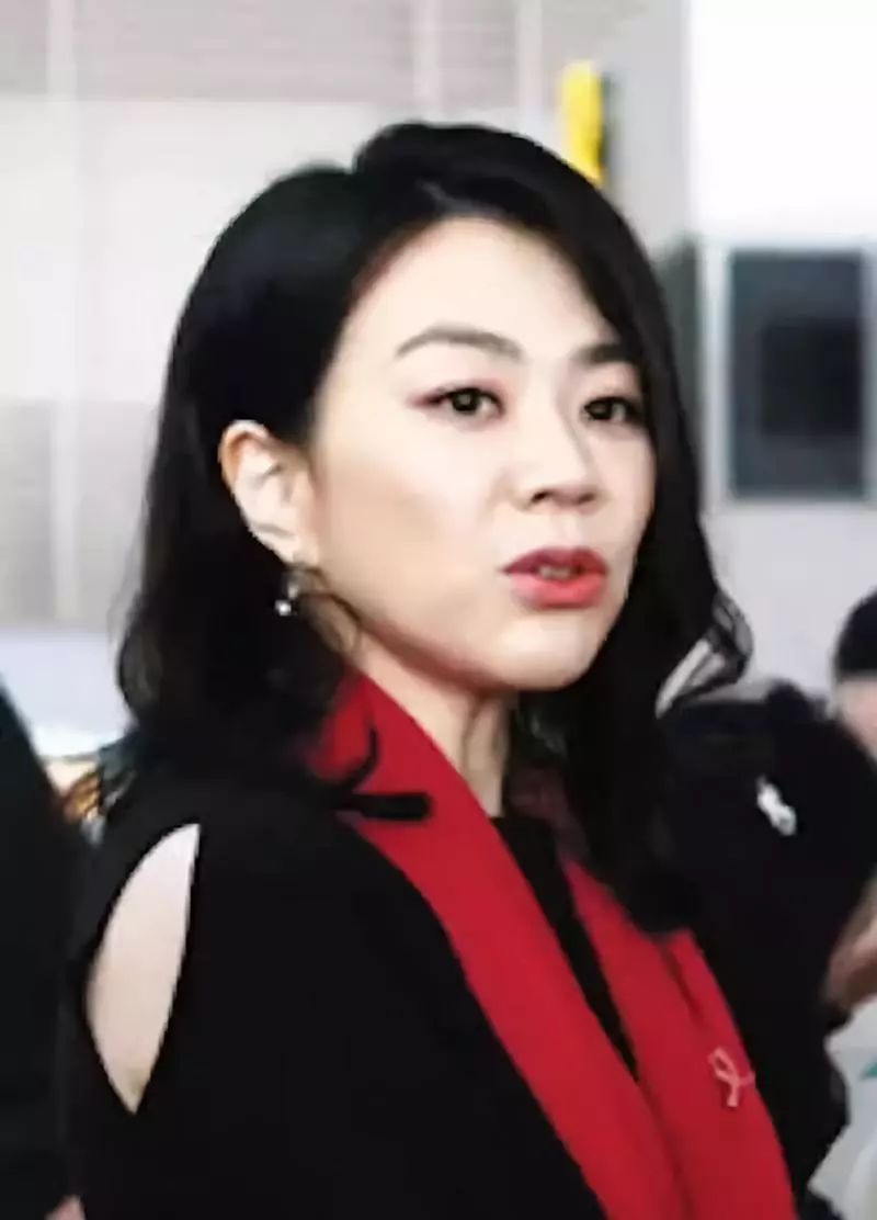 打老公骂儿子,打老公骂孩子