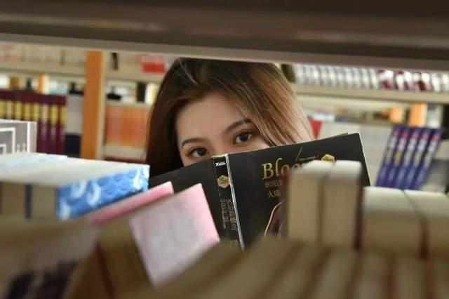 高中生学习成绩不好如何逆袭,高中生成绩不好怎么上学