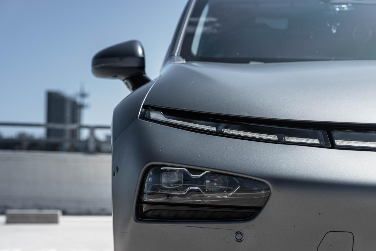 请查收您的爱车,爱车高清图片大全