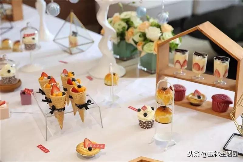 新世纪老凤祥13周年庆活动,2018年老凤祥170周年庆