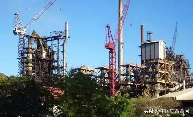 全球最著名的45座矿山，你知道几个？,上