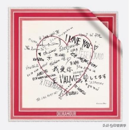 巴黎世家被骂，中国风=土？奢侈大牌的傲慢与偏见