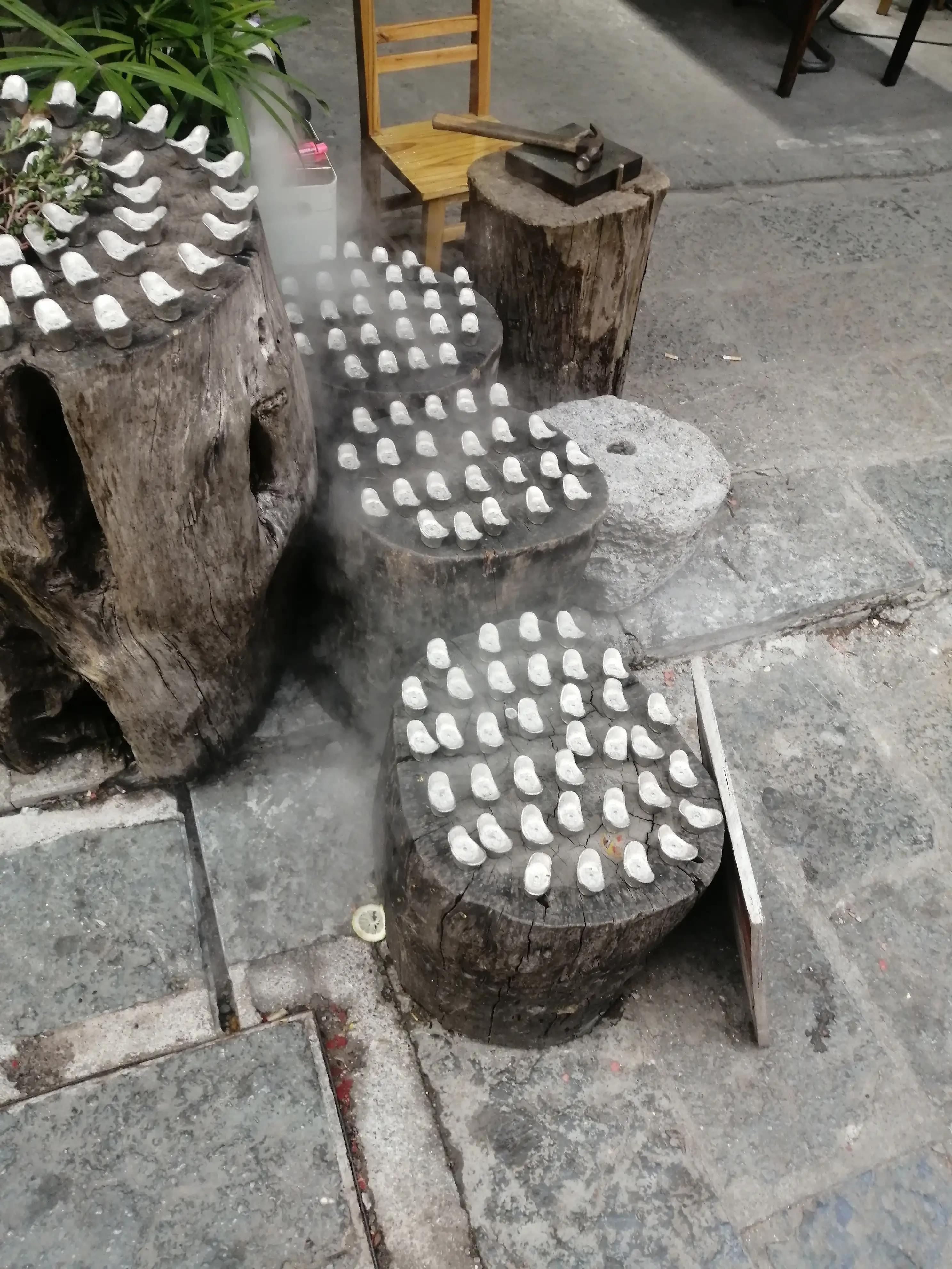 桂林山水让我流连忘返,桂林山水绝对让你流连忘返