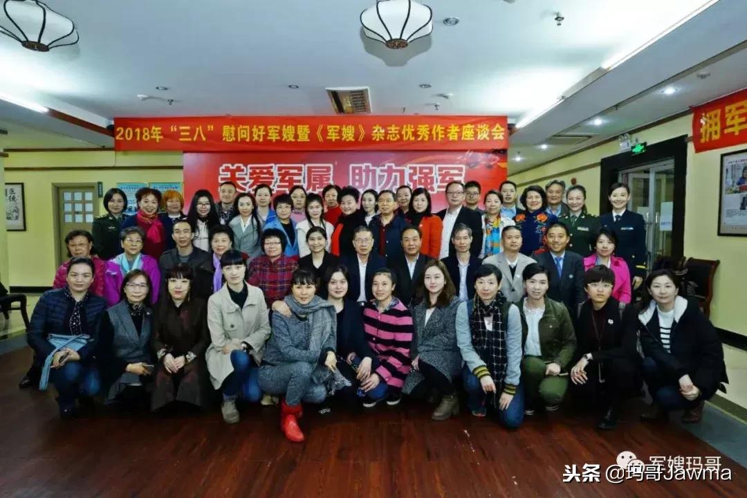 2018年定的小目标,2018年小目标寄语