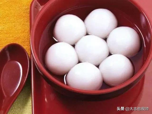 舌尖上的河南鹤壁美食,鹤壁最美味美食