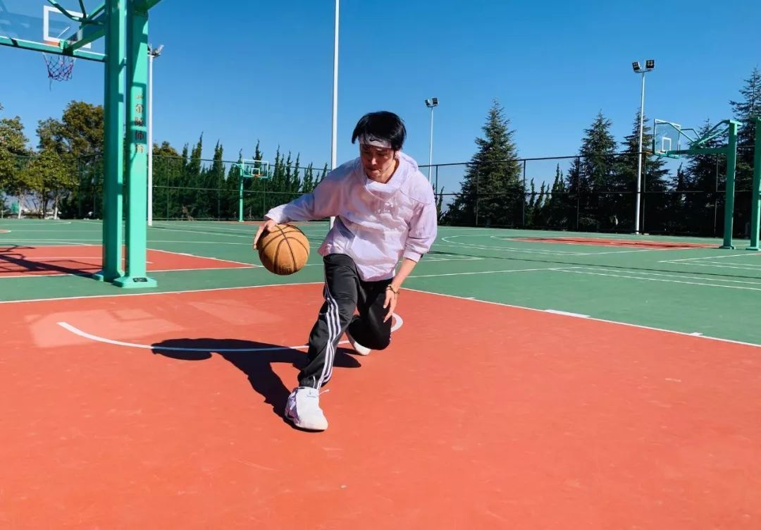 科比唯一一次获得奥斯卡短片,科比得过mvp奥斯卡