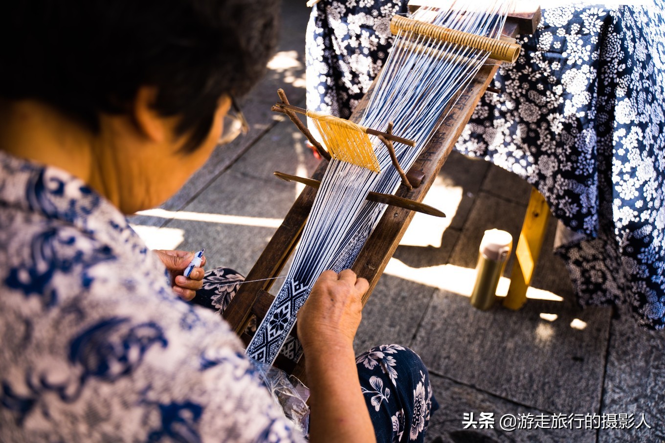 涓存捣鍙板窞搴滃煄鏂囧寲鏃呮父,鍗冨勾鍙板窞搴滃煄娴欐睙涓存捣