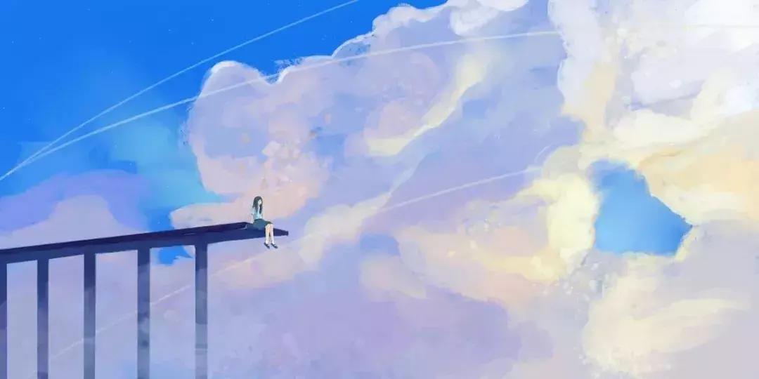 梅雨季这些事要注意!一不小心就轮到你了