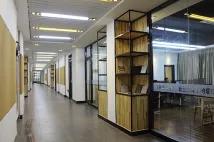 一分钟了解建筑装饰工程技术专业,建筑装饰工程技术专业有哪些课程