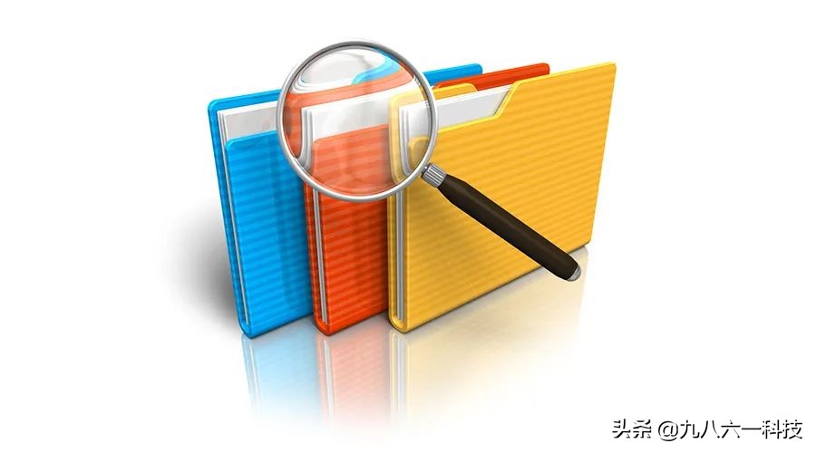 涨知识网站,涨知识的网站