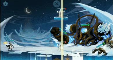 光子工作室推荐的游戏,光子工作室最近新出的游戏