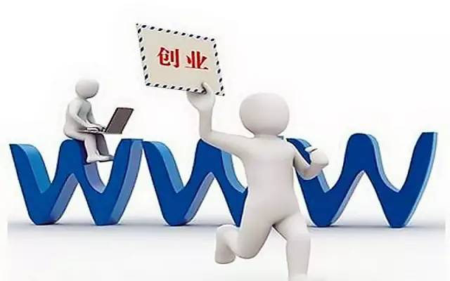 在农村四五万块钱能做点什么呢？工联宝给出两招，挺意外