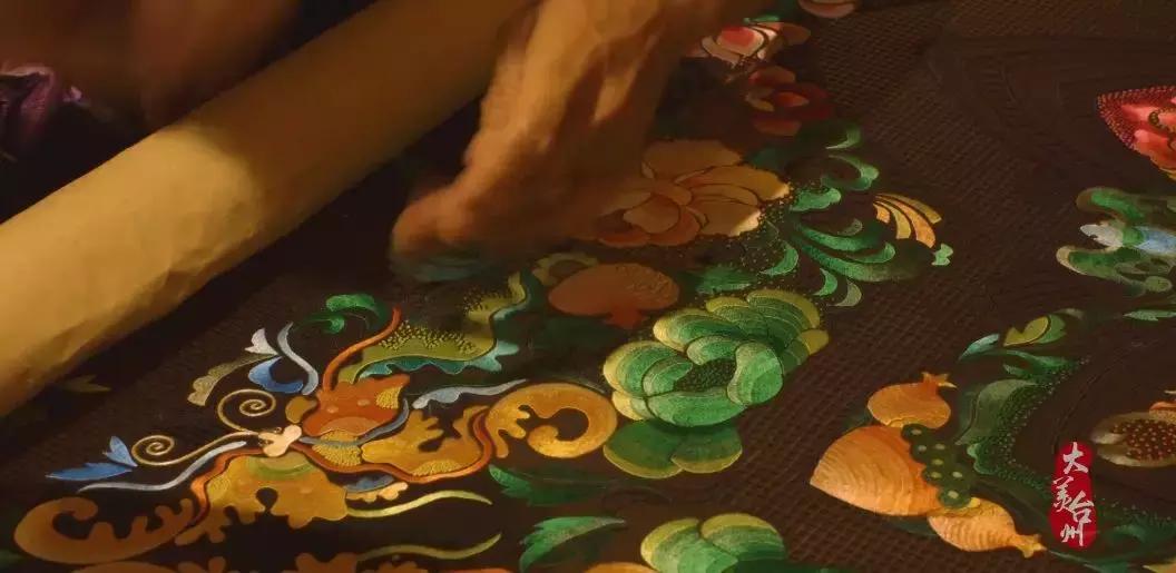 台州的风景哪里好,台州是个美丽的地方