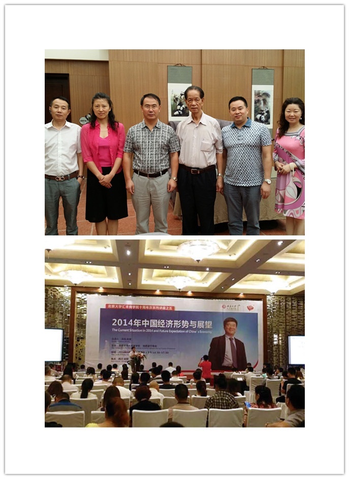 鍗佸勾鎯冲浣犺鐨勮瘽,鍗佸勾浜嗘垜鎯冲浣犺浣滄枃