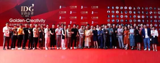 鏉庝繆闃宠璁″笀,鏉庝繆闃冲鍐呰璁″笀