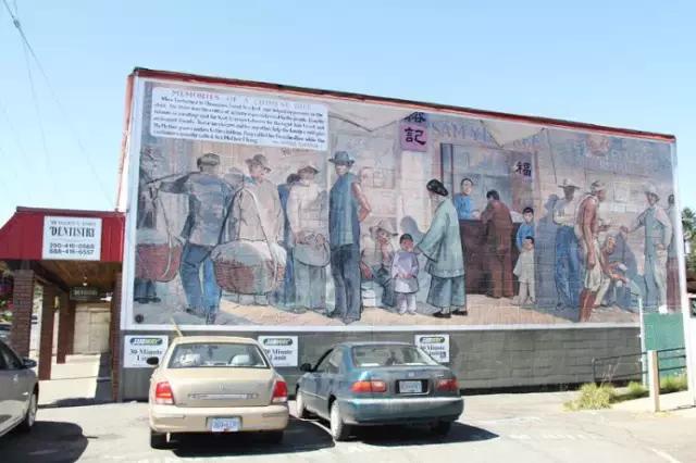 最美文旅小镇,著名文旅小镇