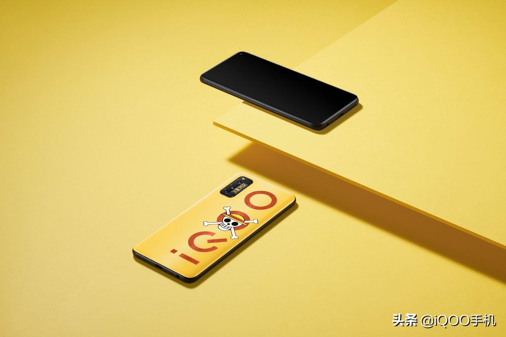 2000到2500性价比最高的5g手机,vivo2500左右性价比高的手机5g