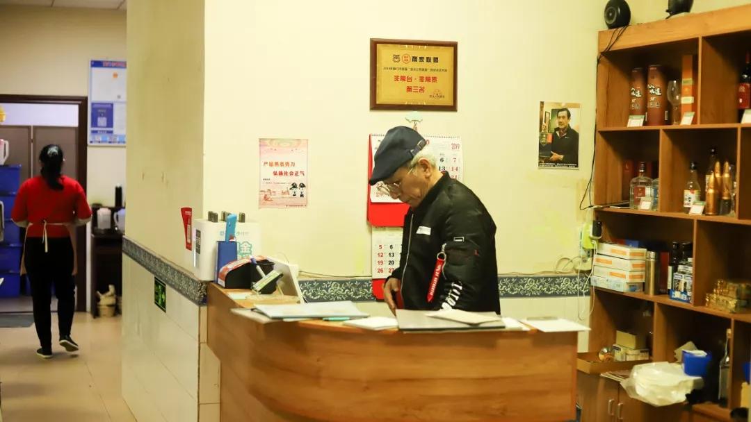 走遍3个区,耗时72小时,厦门「芋泥清单」来了