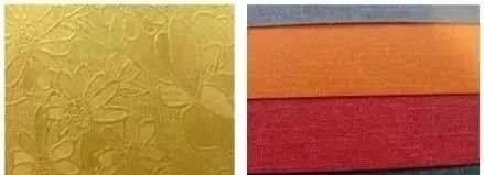 印刷包装技术学什么,包装印刷工艺