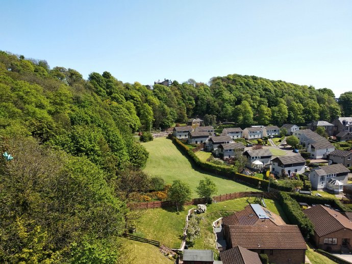 我在英国的生活,我在英国的日子