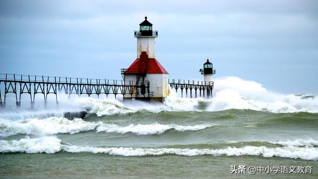语文考不到高分知识点,语文考试高分必背