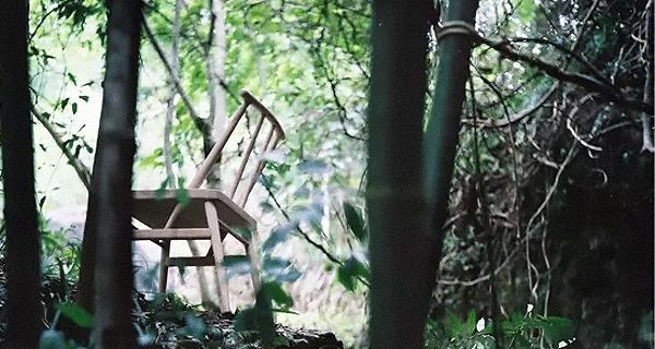 鍗佸ぇ鑹績鍥借揣蹇呬拱,鍗佸ぇ琚綆浼扮殑鍥借揣