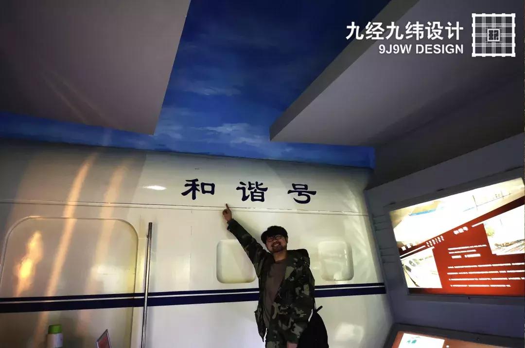 杭州你不知道的景点,揭秘你不知道的杭州