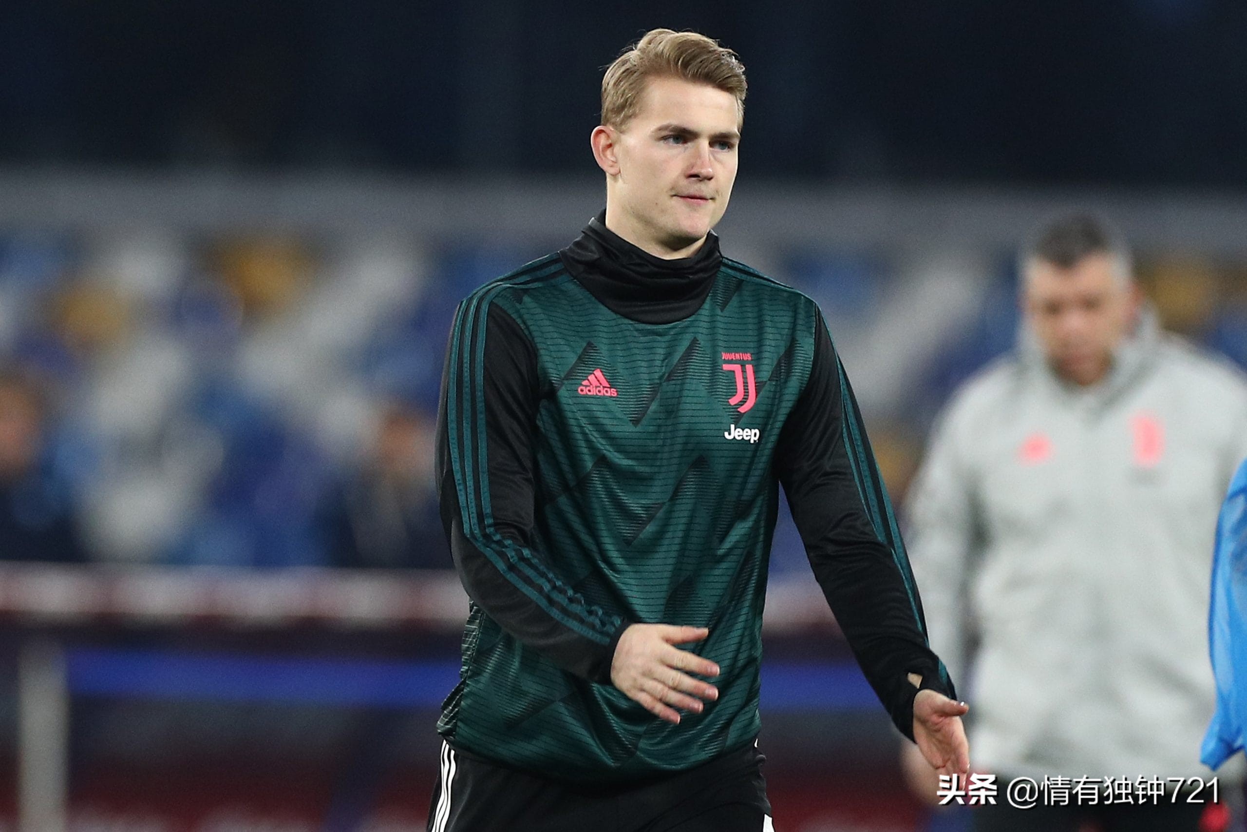 2022巴萨引援新名单,最新巴萨引援内马尔消息