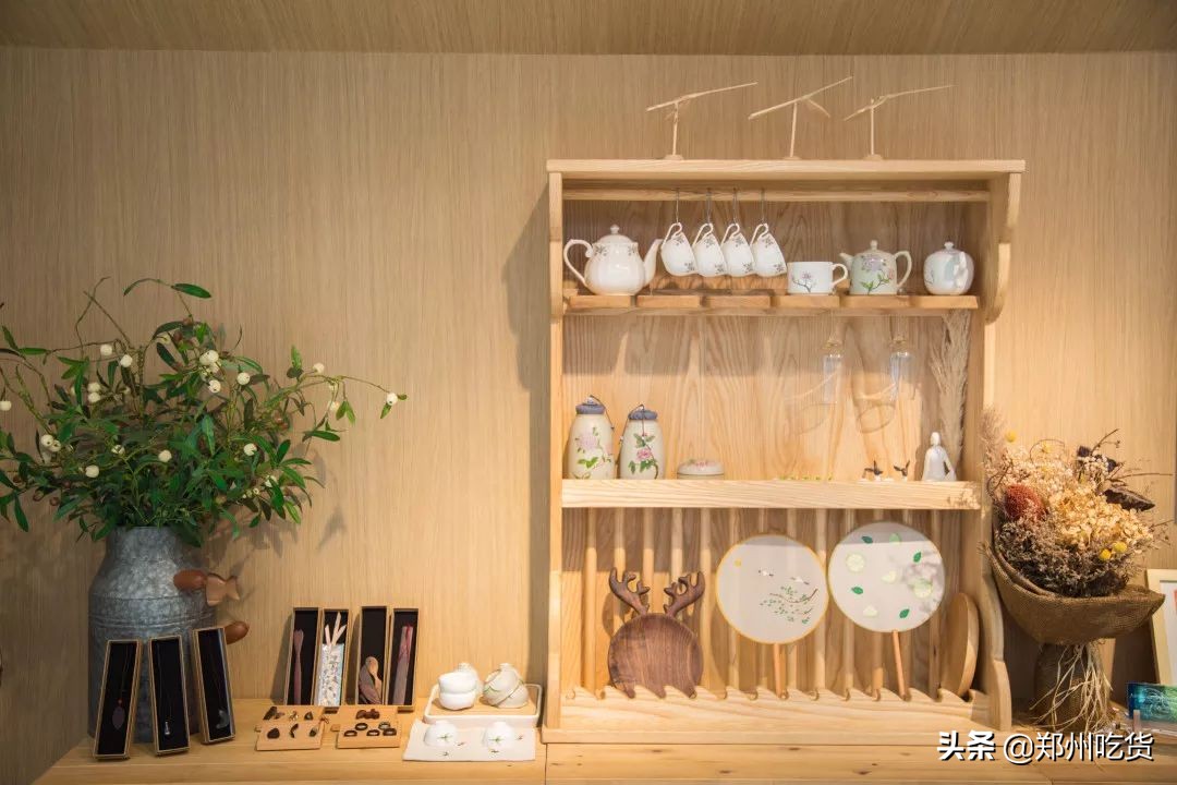 还有1天,十一假期我已经为你安排好了,来这里准没错