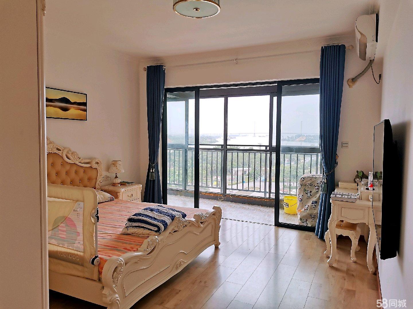 致道绝学有什么特点,东北房子怎么布置风水