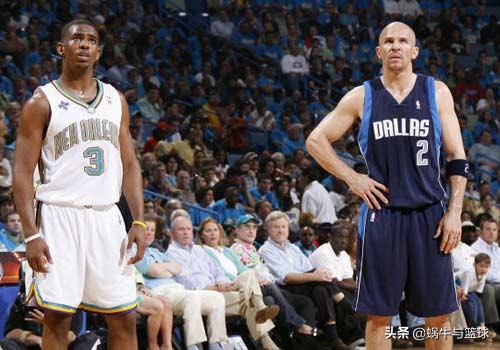 生涯扣篮2000次有多难,生涯得分助攻超过一万