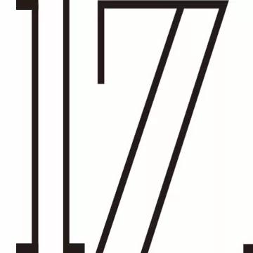 父亲节可以为爸爸做些什么,父亲节特辑爸爸被忽视了的角色