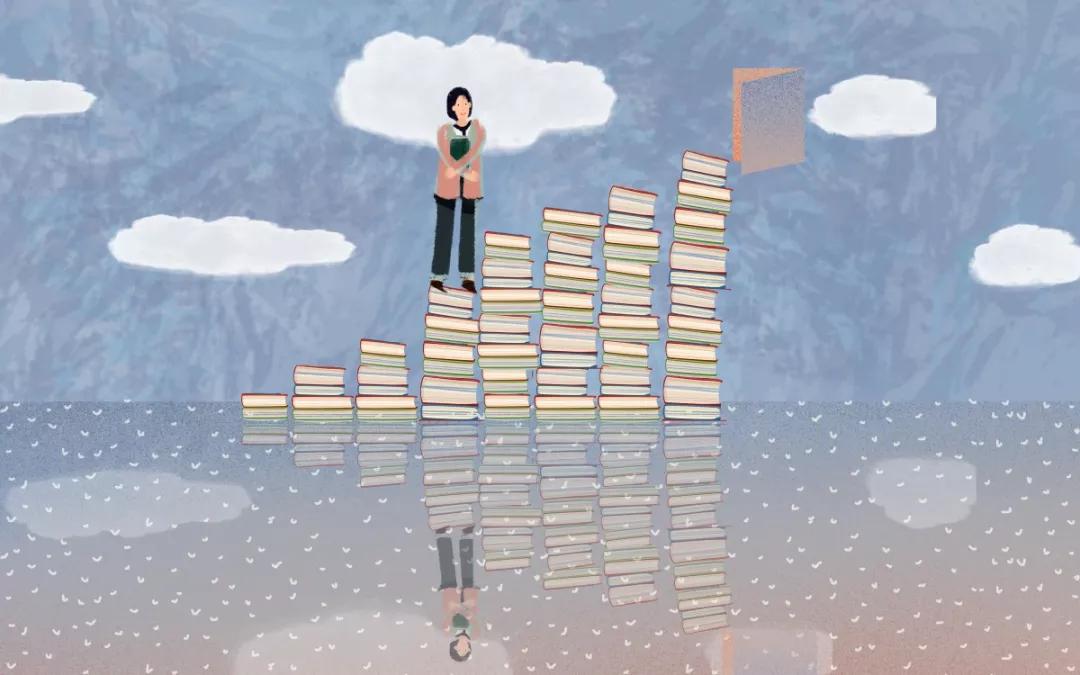 教师一对一讲课技巧与方法,教师教学重视错题讲解