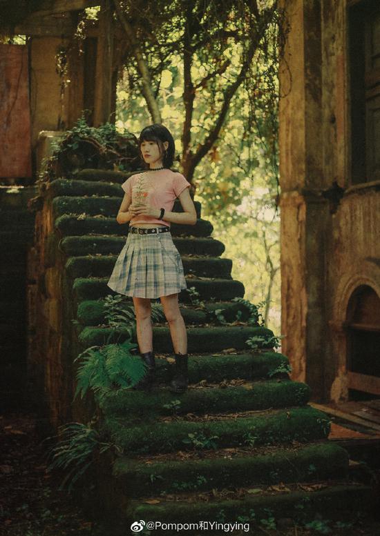 立德乐洋行在南岸什么地方,重庆新建地标