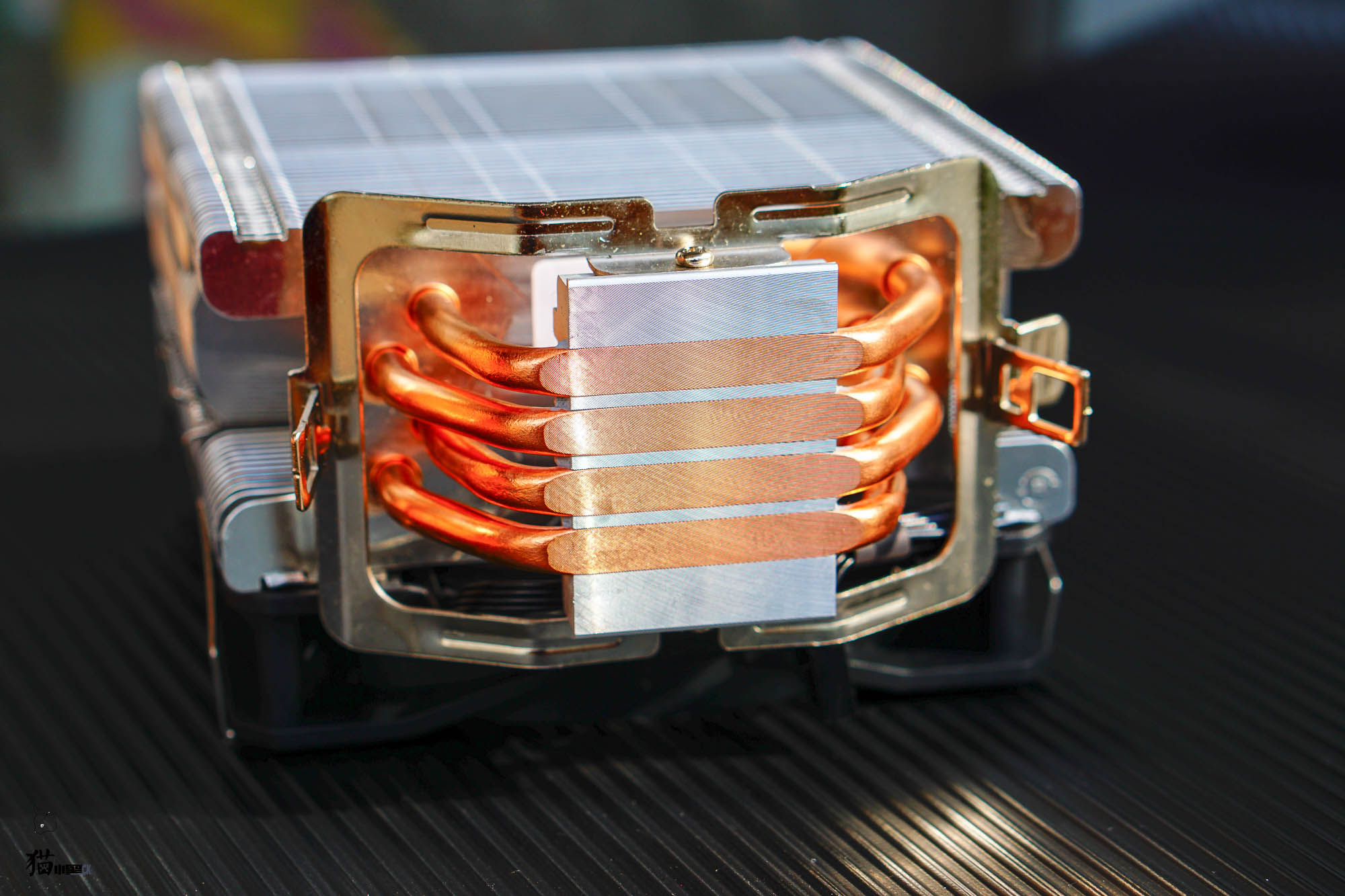 tt全家桶配置,tt全家桶装机