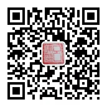 鍚曞緥缈昏瘧浣滃搧,鍚曞緥寰疯