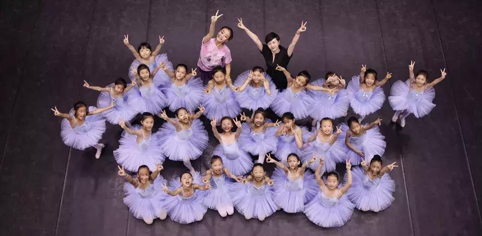 在行走中品味文化是一种生活方式,蛇口文化艺术