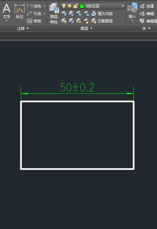 Cad中输入字体显示问号,cad中输入数字会改变怎么设置