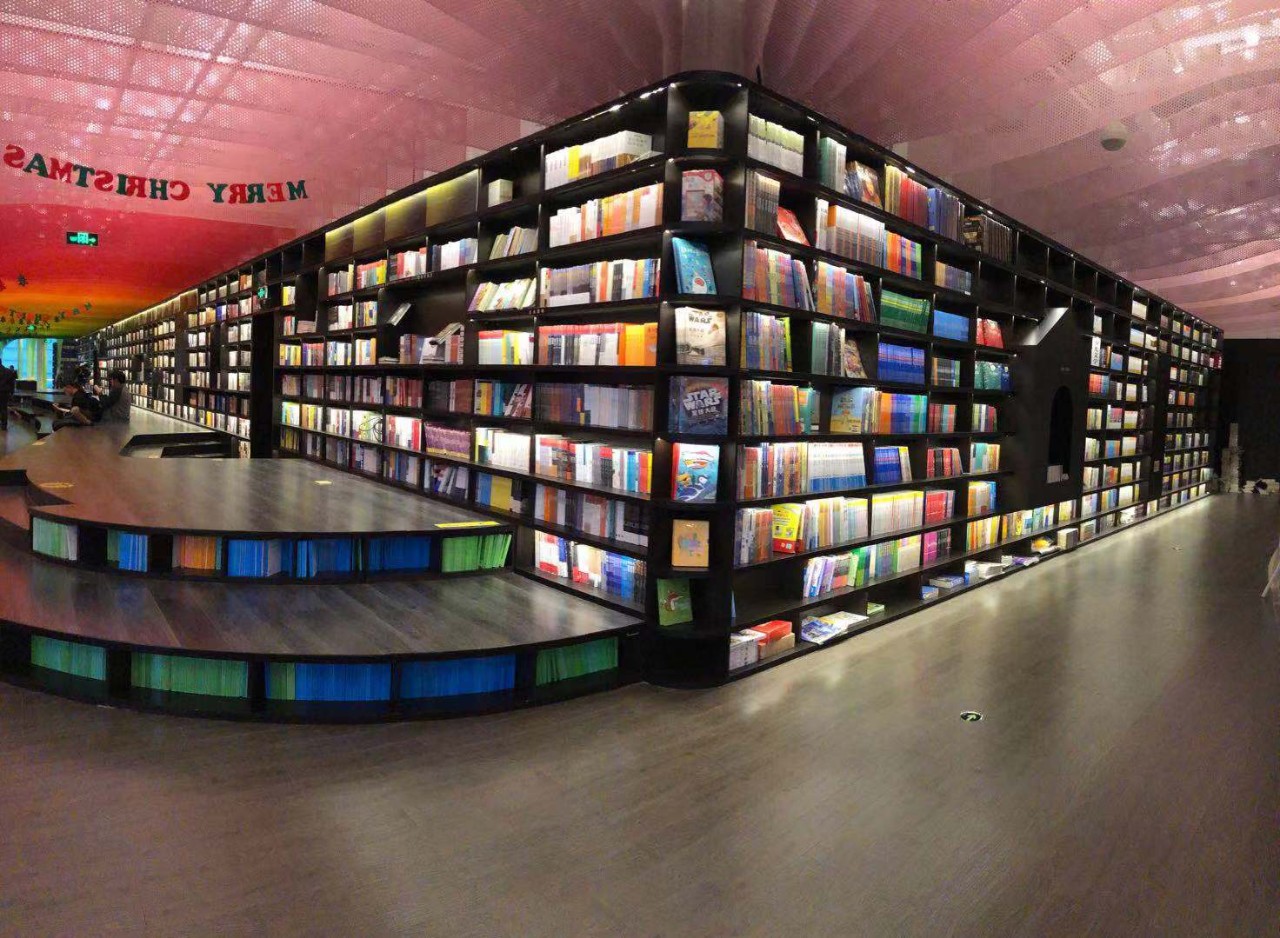 探索苏州有很多种方式,而我却选择了跟着万丽酒店去发现她的美