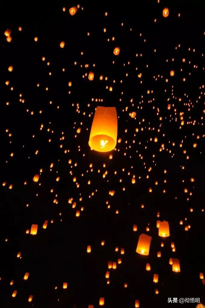 全世界最美50处旅游景点,全球公认世界最美的10个地方