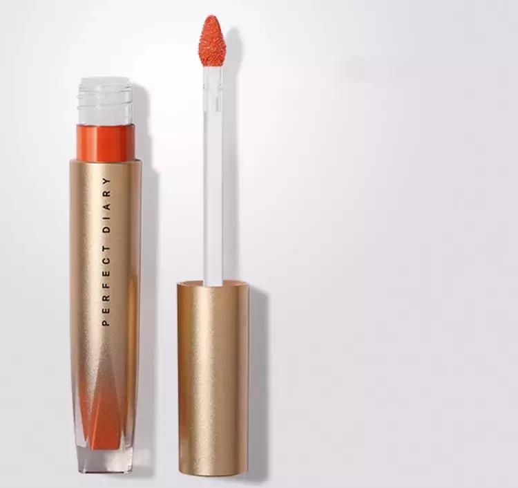 国货之光美妆好物,国货之光护肤美妆