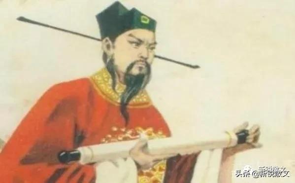 三亚必去的天涯海角,三亚旅游必去天涯海角