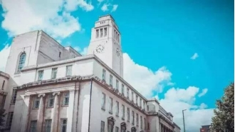 英国顶尖金融院校,英国金融专业最强的前十所大学