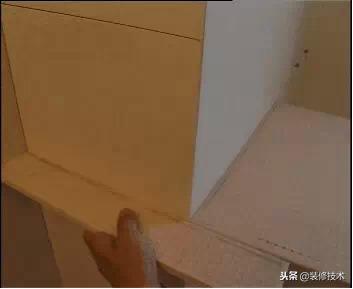 家装地坪施工工艺流程,家装详细施工流程大全