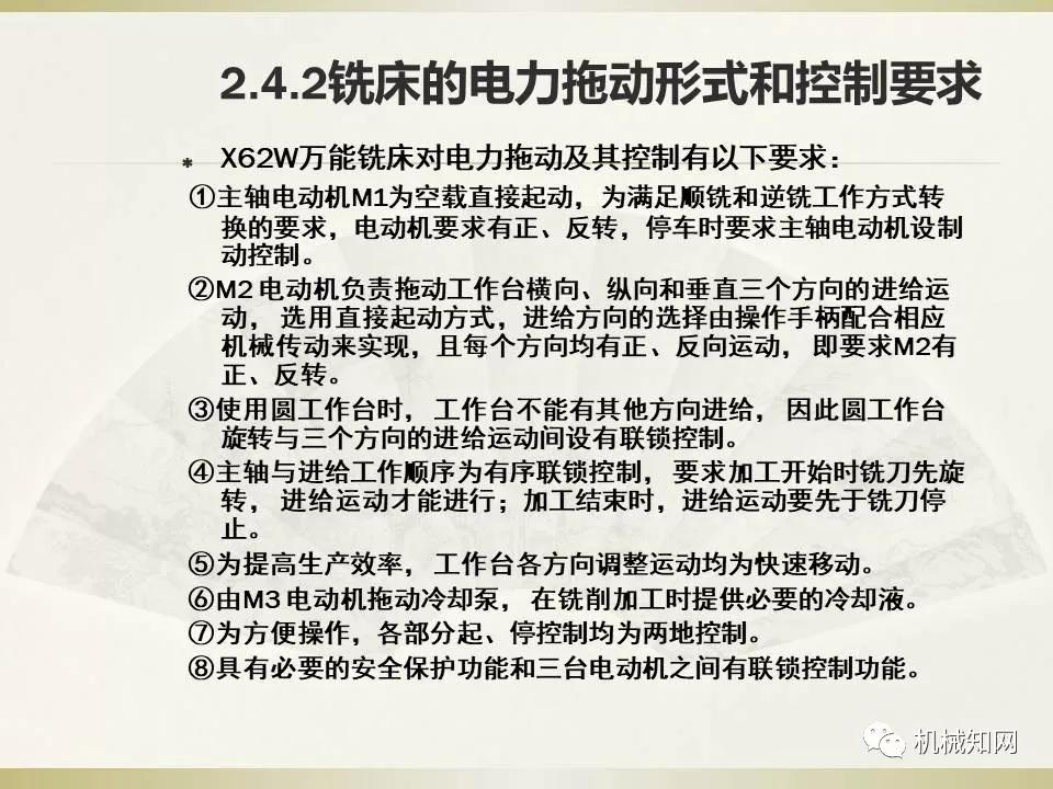 电气控制与plc应用技术题库,电气控制及plc应用技术合集