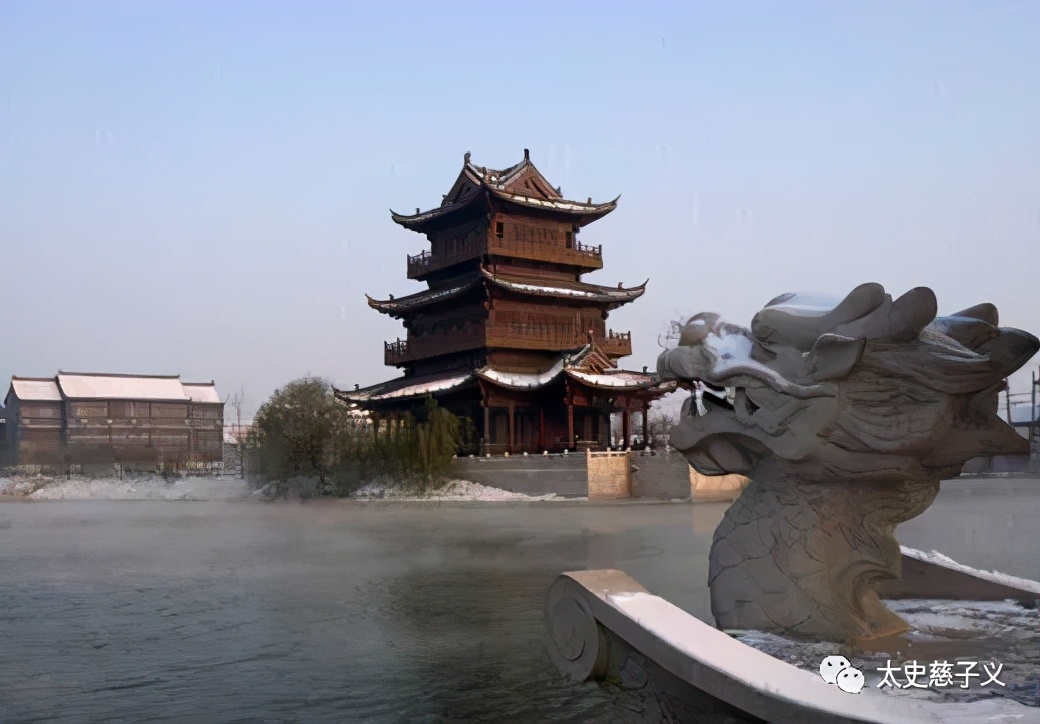 江苏省淮安淮阴,淮安淮阴县