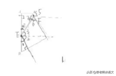 中考电脑阅卷流程揭秘,中考电子阅卷潜规则早知道早受益