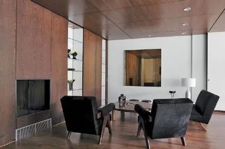 你选谁?服装大神的“窝”